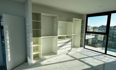 CASA EN VENTA 4 AMB - C/ PILETA - LAGOS DE CANNING