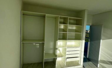 CASA EN VENTA 4 AMB - C/ PILETA - LAGOS DE CANNING