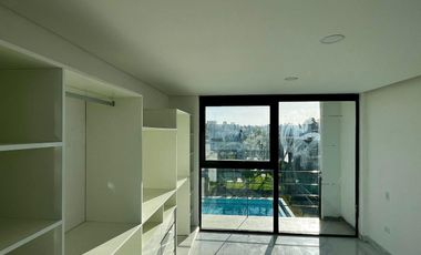 CASA EN VENTA 4 AMB - C/ PILETA - LAGOS DE CANNING