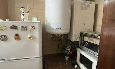 Departamento en La Perla
