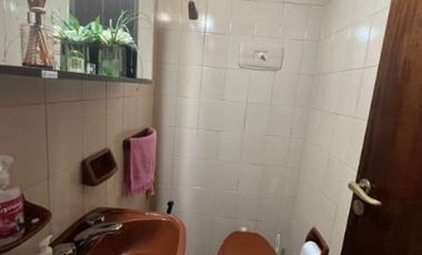 Departamento en La Perla