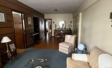 Departamento en La Perla