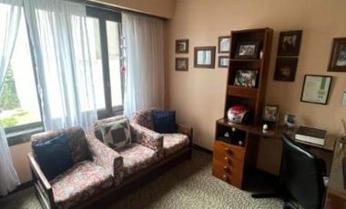 Departamento en La Perla