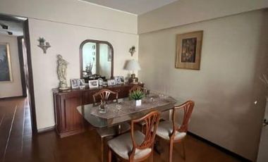 Departamento en La Perla