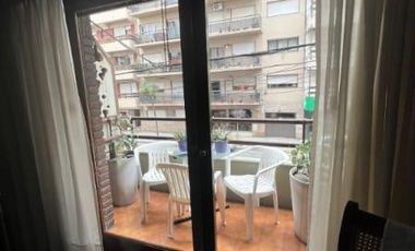 Departamento en La Perla