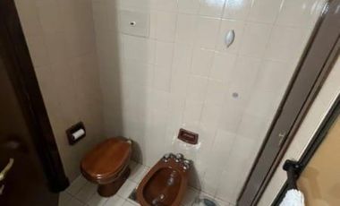 Departamento en La Perla