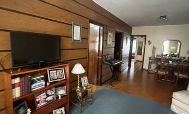 Departamento en La Perla
