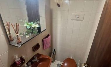 Departamento en La Perla