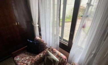 Departamento en La Perla