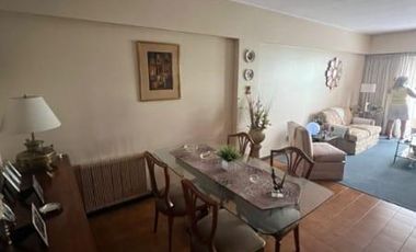 Departamento en La Perla