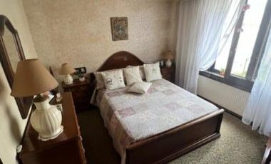 Departamento en La Perla