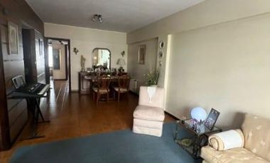 Departamento en La Perla