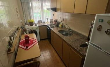 Departamento en La Perla