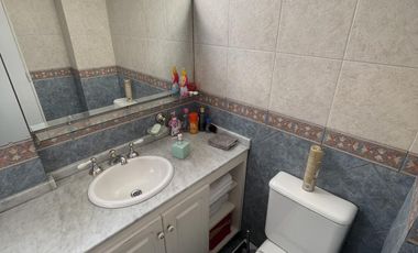 Departamento en Venta - 4 ambientes c/dependencia - Avellaneda