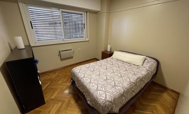 Departamento en Venta - 4 ambientes c/dependencia - Avellaneda