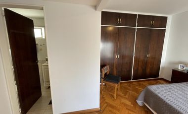 Departamento en Venta - 4 ambientes c/dependencia - Avellaneda