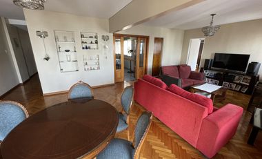Departamento en Venta - 4 ambientes c/dependencia - Avellaneda