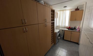Departamento en Venta - 4 ambientes c/dependencia - Avellaneda