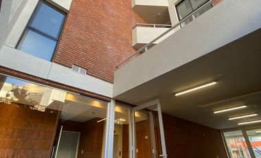 DEPARTAMENTO A ESTRENAR AMOBLADO EN VENTA EN GENERAL PAZ