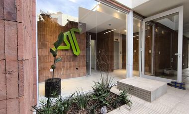 DEPARTAMENTO A ESTRENAR AMOBLADO EN VENTA EN GENERAL PAZ