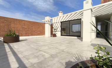 DEPARTAMENTO A ESTRENAR AMOBLADO EN VENTA EN GENERAL PAZ