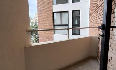 DEPARTAMENTO A ESTRENAR AMOBLADO EN VENTA EN GENERAL PAZ