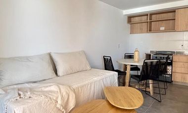 DEPARTAMENTO A ESTRENAR AMOBLADO EN VENTA EN GENERAL PAZ