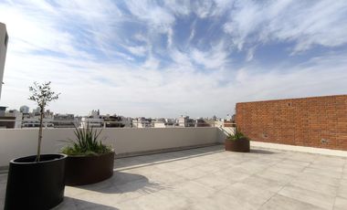 DEPARTAMENTO A ESTRENAR AMOBLADO EN VENTA EN GENERAL PAZ