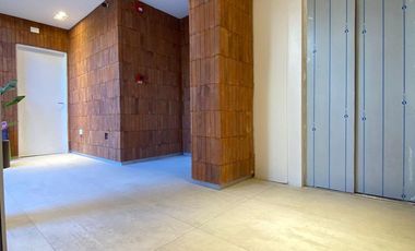 DEPARTAMENTO A ESTRENAR AMOBLADO EN VENTA EN GENERAL PAZ