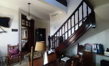 Excelente casa en venta