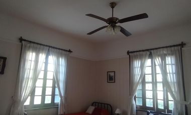 Excelente casa en venta