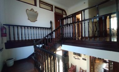 Excelente casa en venta