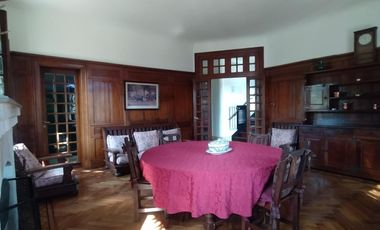Excelente casa en venta