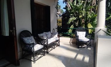 Excelente casa en venta