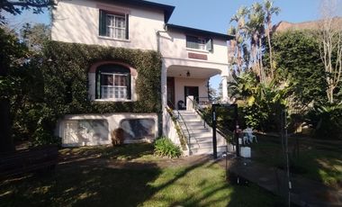 Excelente casa en venta