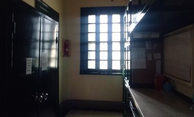 Excelente casa en venta