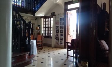 Excelente casa en venta