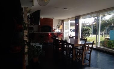 Excelente casa en venta