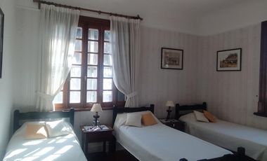 Excelente casa en venta