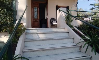 Excelente casa en venta