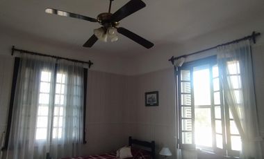 Excelente casa en venta