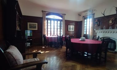 Excelente casa en venta