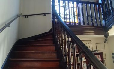 Excelente casa en venta