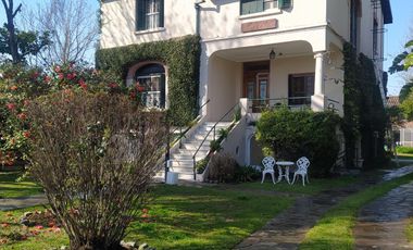 Excelente casa en venta