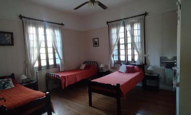 Excelente casa en venta