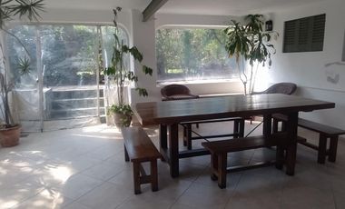 Excelente casa en venta