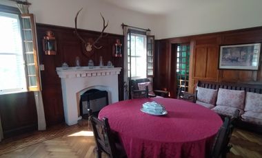 Excelente casa en venta