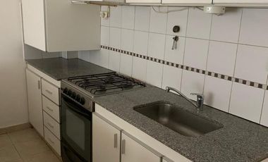 Casa - Río Grande