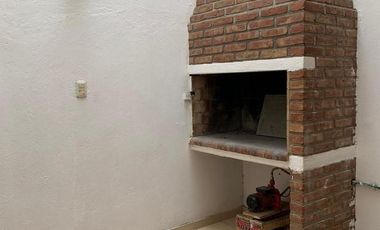 Casa - Río Grande