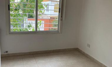 Casa - Río Grande